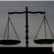 150 Hakim di Jatim Dilaporkan Melanggar Kode Etik